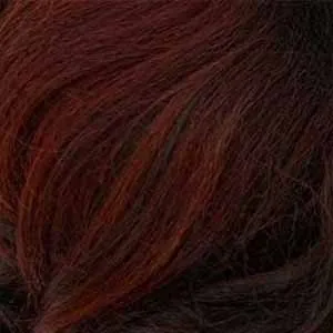 Outre Converti Cap Synthetic Hair Wig - SASSY BELLE