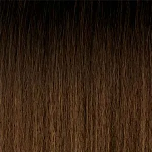 Outre Converti Cap Synthetic Hair Wig - SASSY BELLE