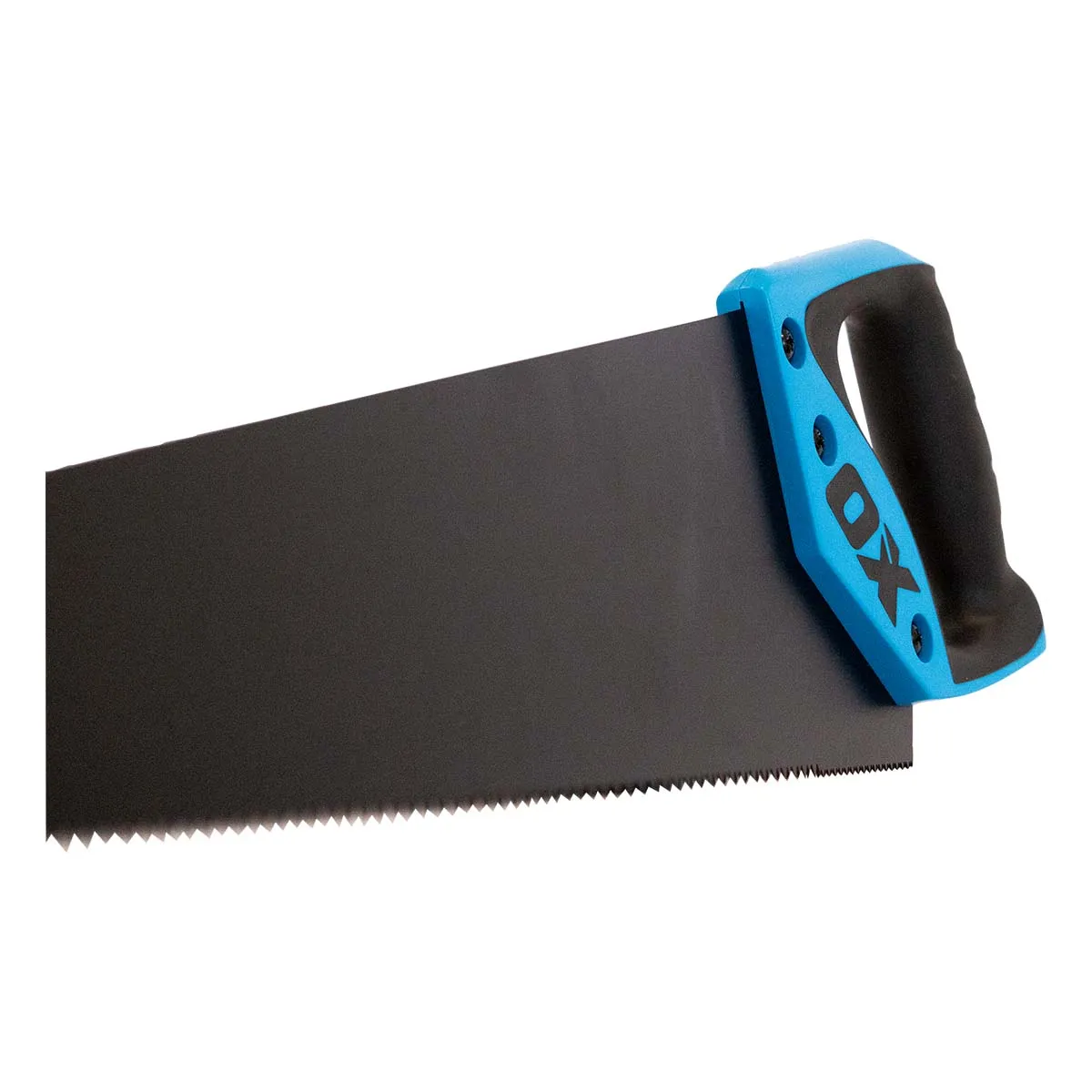 OX Pro Easy Start Handsaw | 20-inch