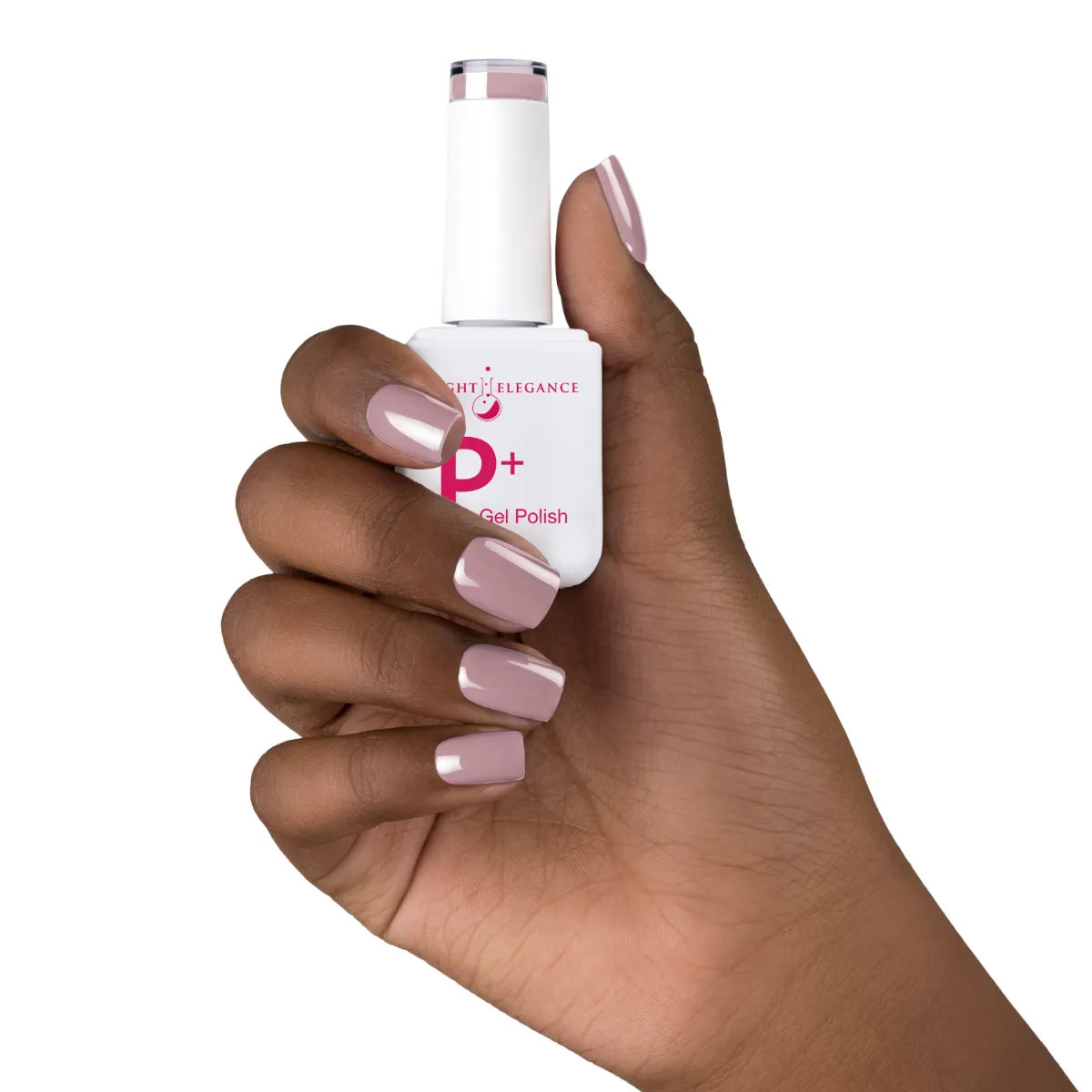 P  Your Churn Gel Polish 10 ml