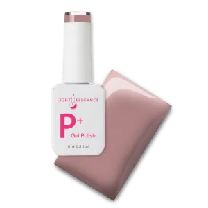 P  Your Churn Gel Polish 10 ml