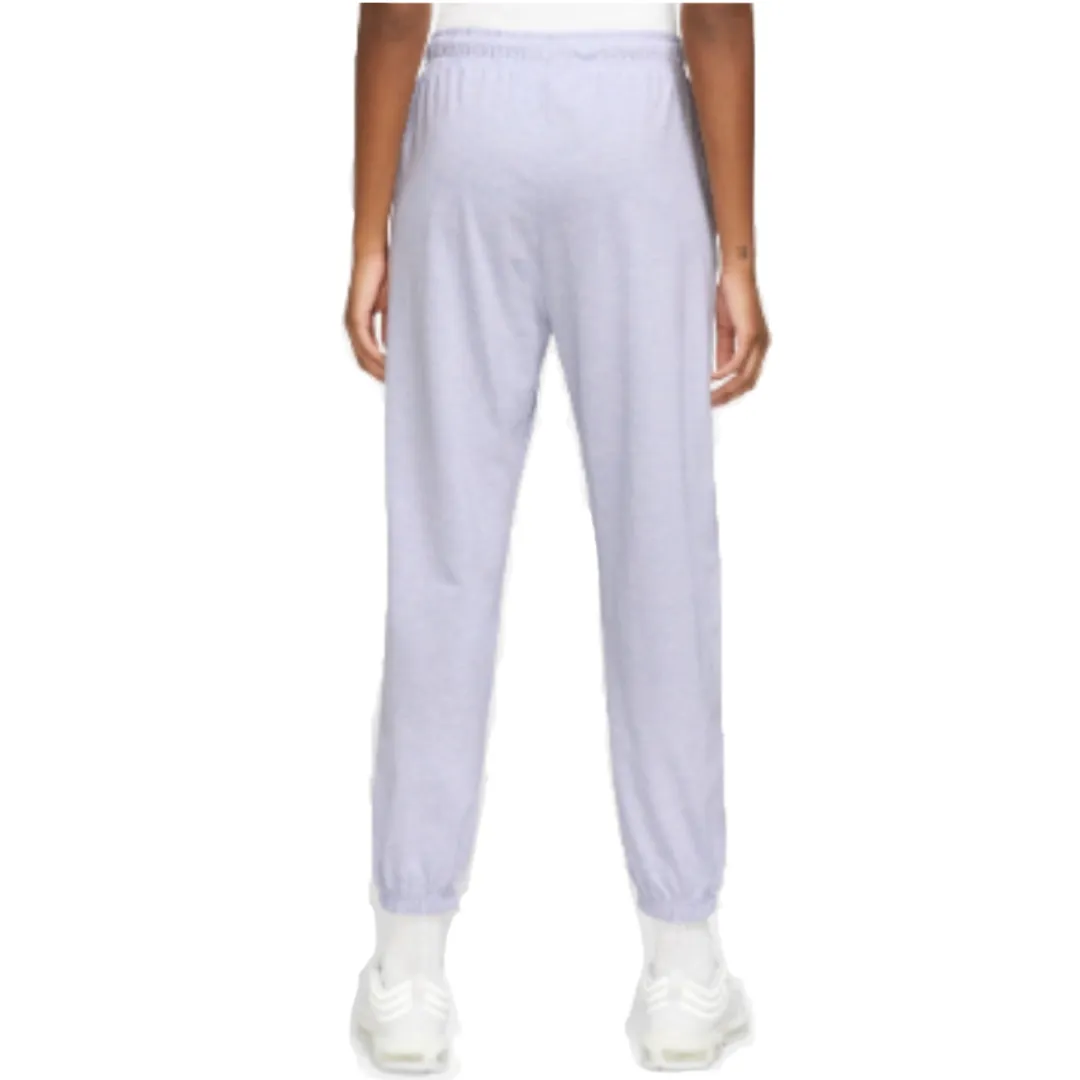 Pantalón Deportivo para Dama Vintage Easy