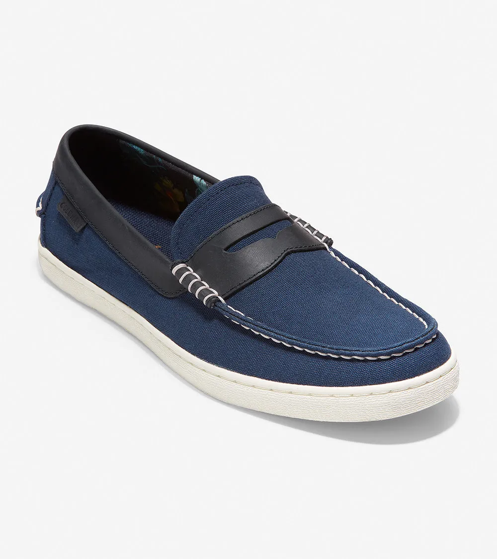 Pinch Weekender Loafer 