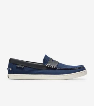 Pinch Weekender Loafer 