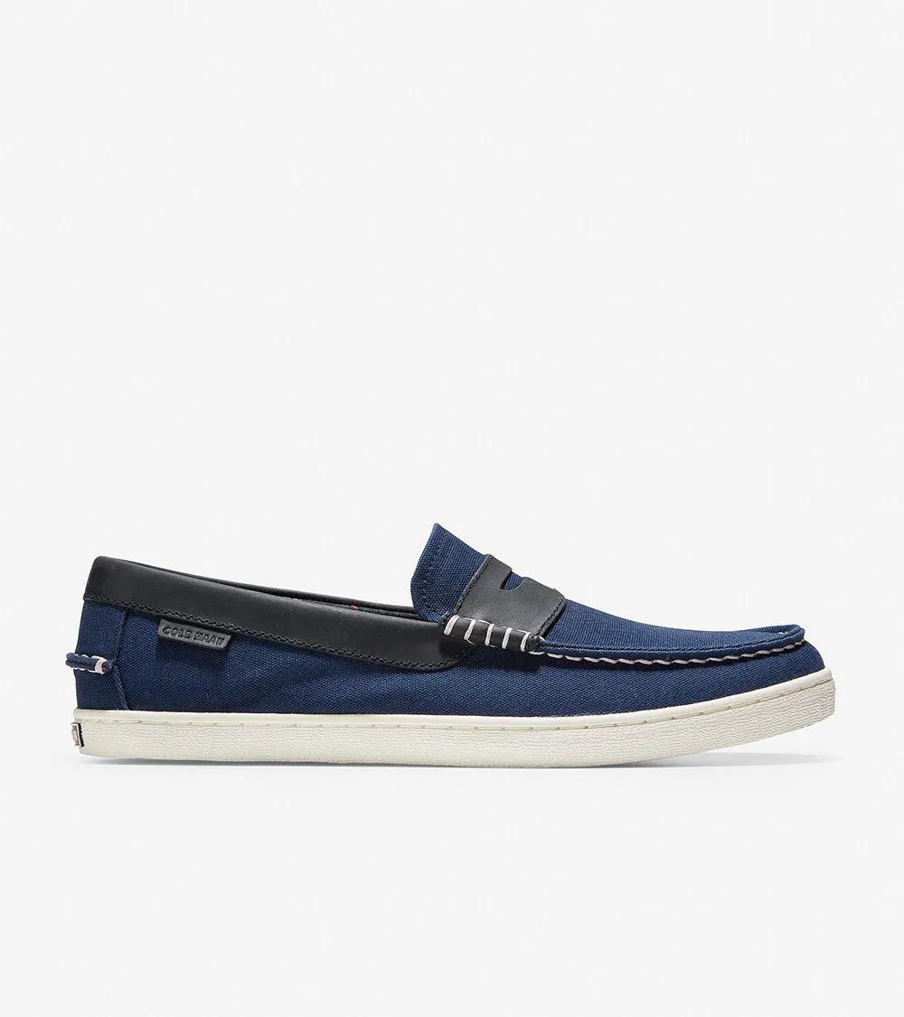 Pinch Weekender Loafer 