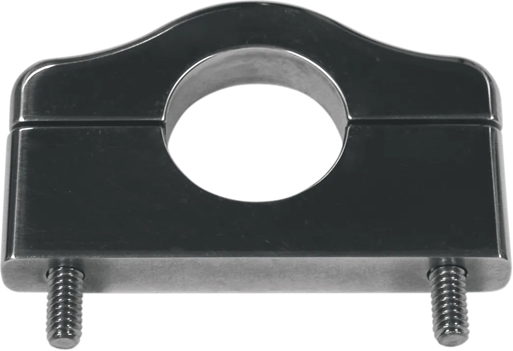 Pingel 77706 All Electric Easy Shift Kit