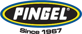 Pingel 77706 All Electric Easy Shift Kit
