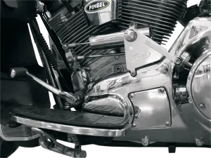 Pingel 77900 All Electric Easy Shift Kit