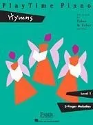 PlayTime® Hymns, Level 1