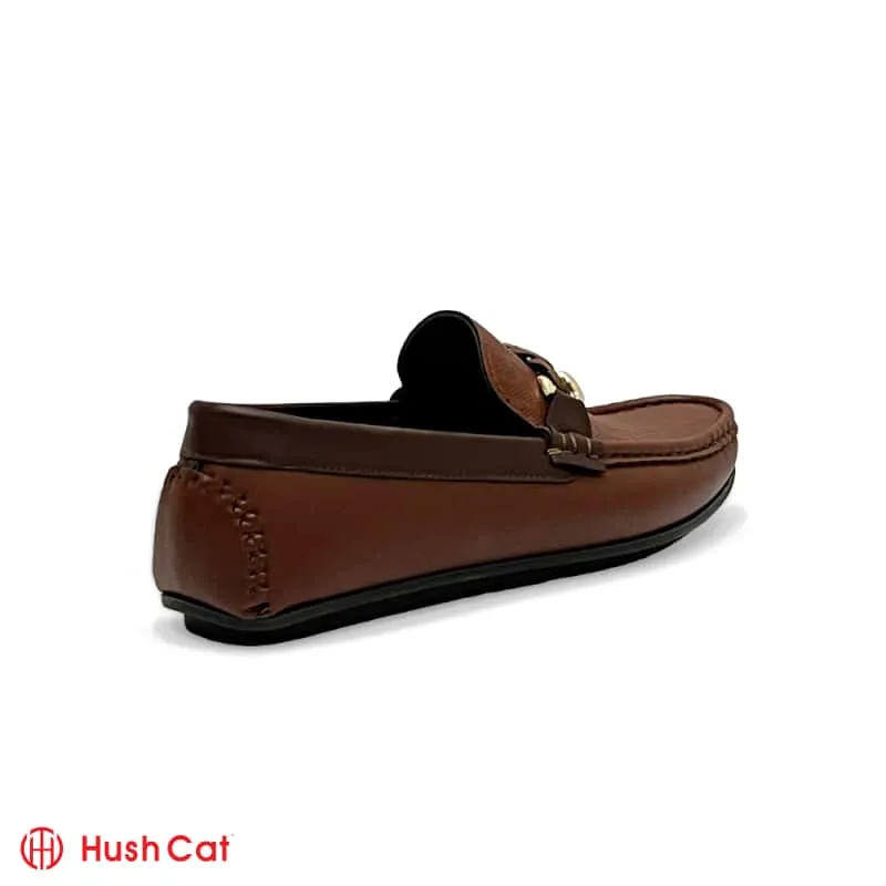 Premium Handcrafted Stylish Loafer