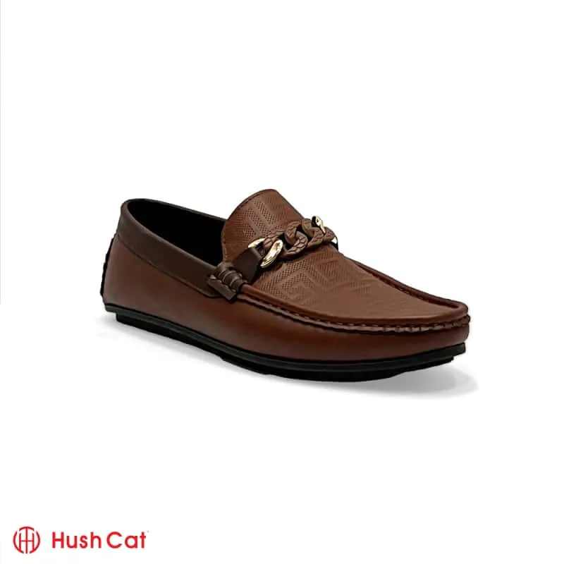 Premium Handcrafted Stylish Loafer