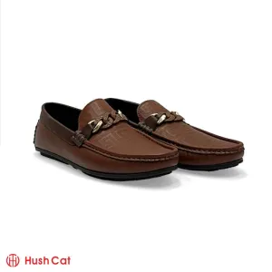 Premium Handcrafted Stylish Loafer