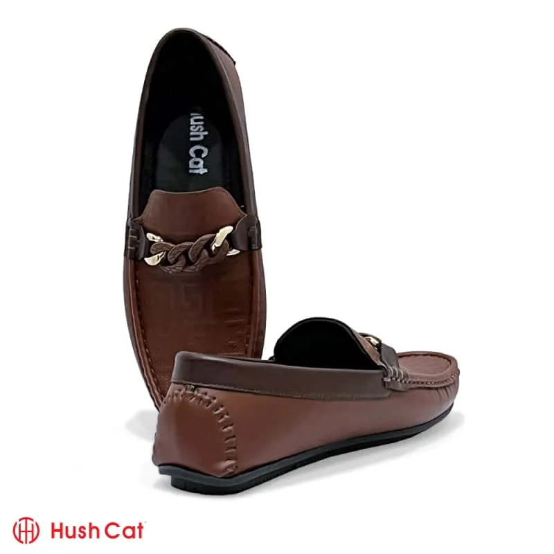 Premium Handcrafted Stylish Loafer