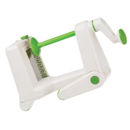 Progressive Easy Twist Spiralizer GPC-3669