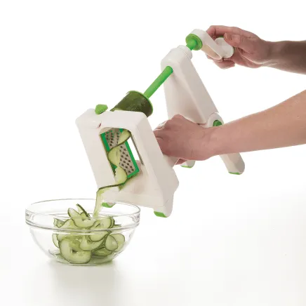 Progressive Easy Twist Spiralizer GPC-3669