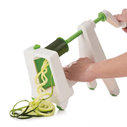 Progressive Easy Twist Spiralizer GPC-3669