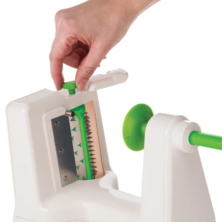 Progressive Easy Twist Spiralizer GPC-3669