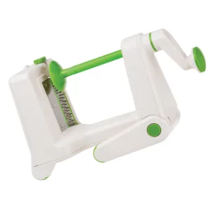 Progressive Easy Twist Spiralizer GPC-3669