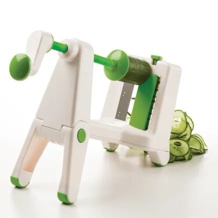 Progressive Easy Twist Spiralizer GPC-3669