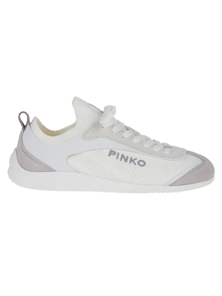 Reby 03 - Sneaker