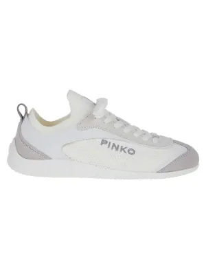 Reby 03 - Sneaker