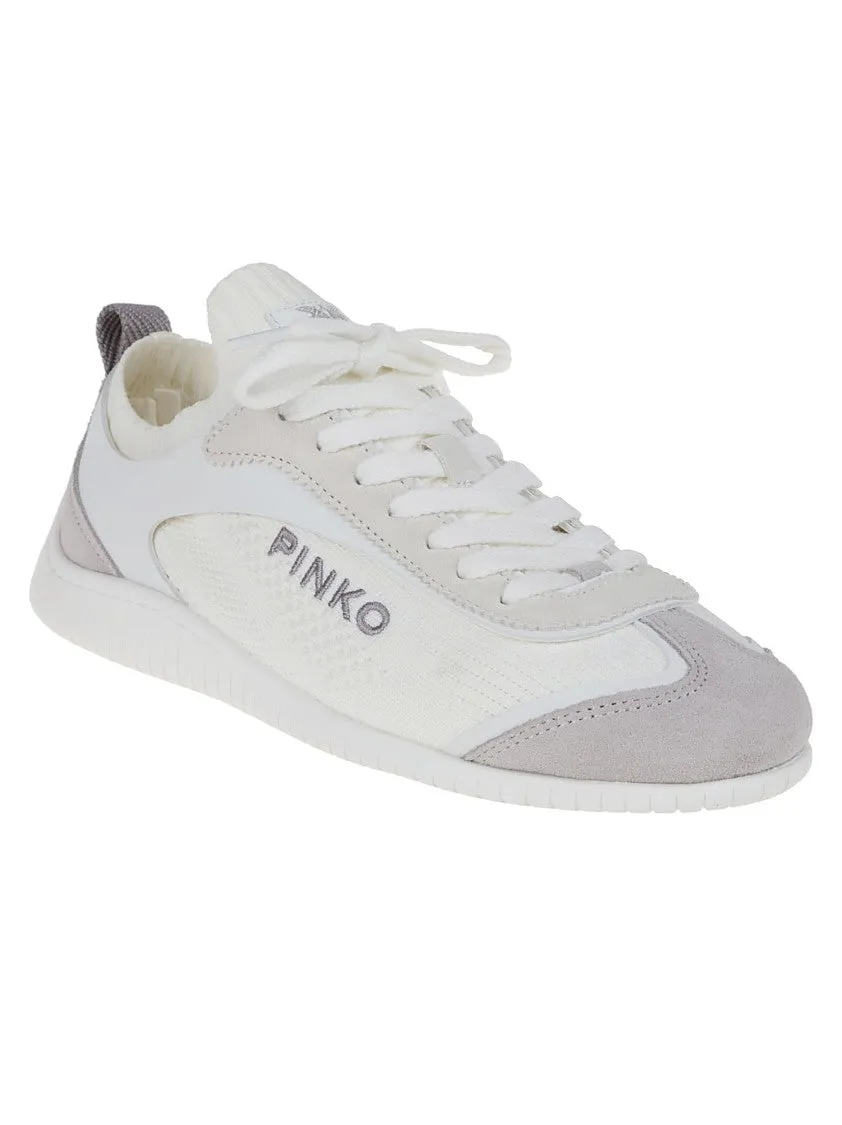 Reby 03 - Sneaker