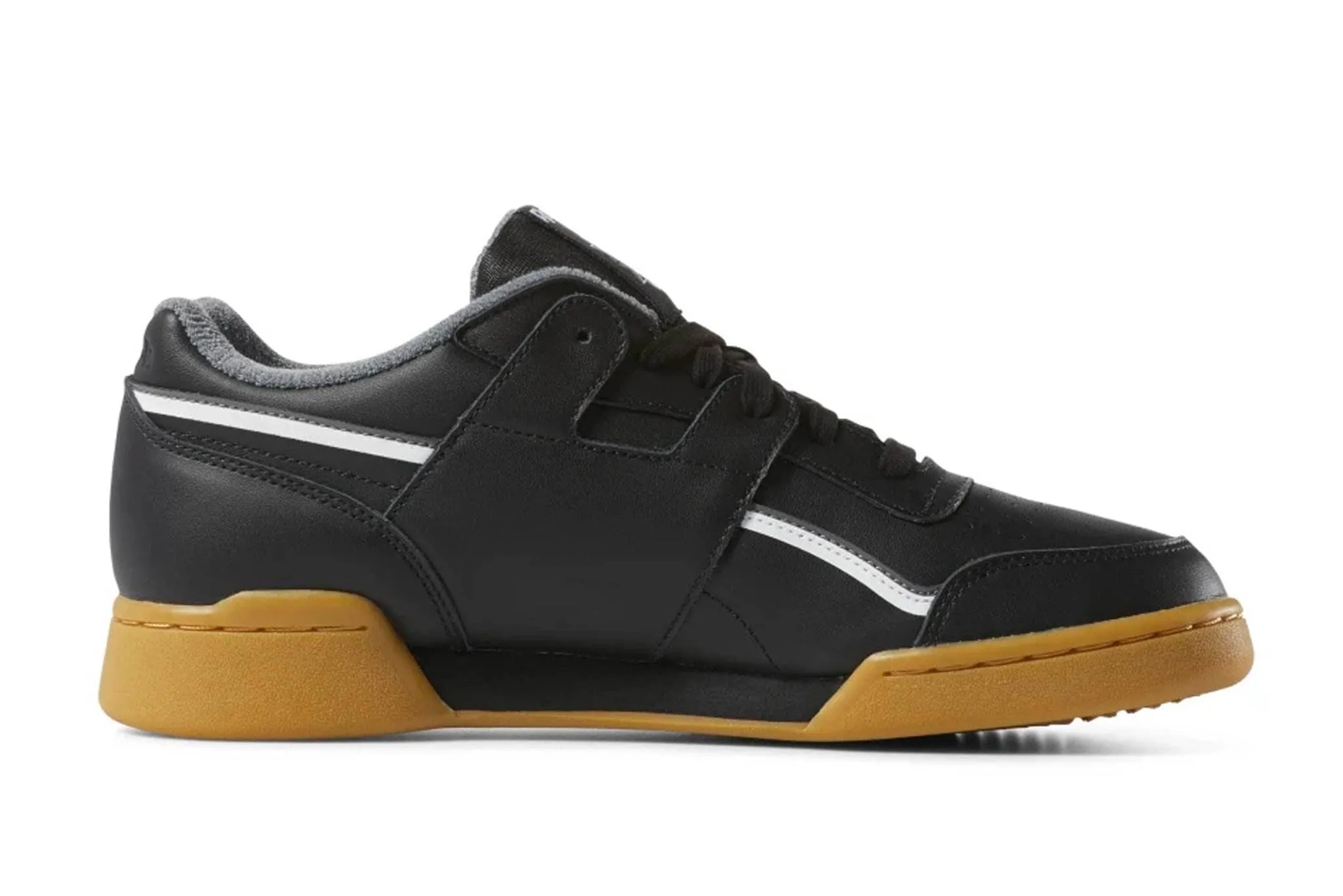 reebok workout plus mu