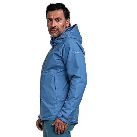 Regenjacket Easy XT Herren