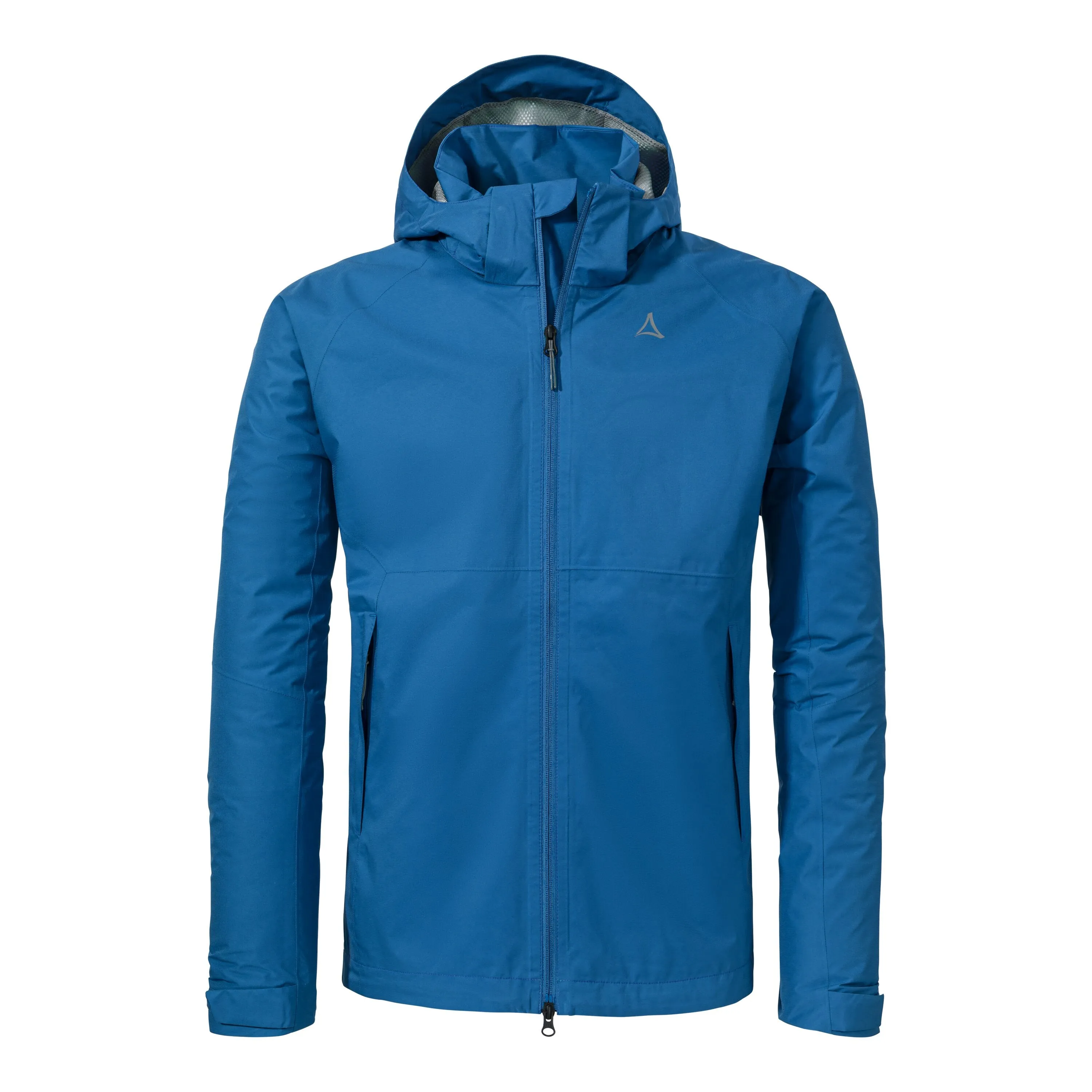 Regenjacket Easy XT Herren