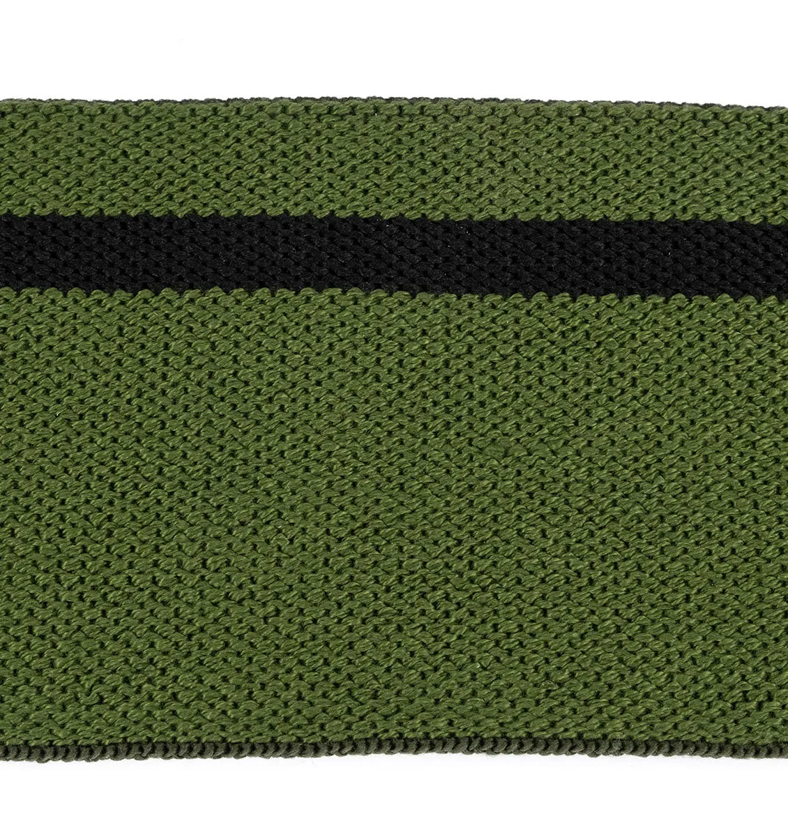 Rehband 18" X-RX Wrist Wraps - Army Green