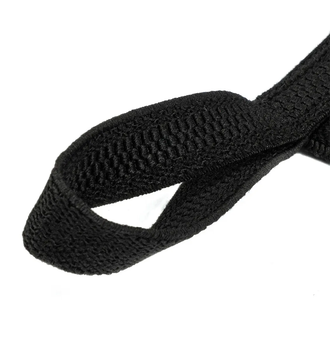 Rehband 18" X-RX Wrist Wraps - Army Green