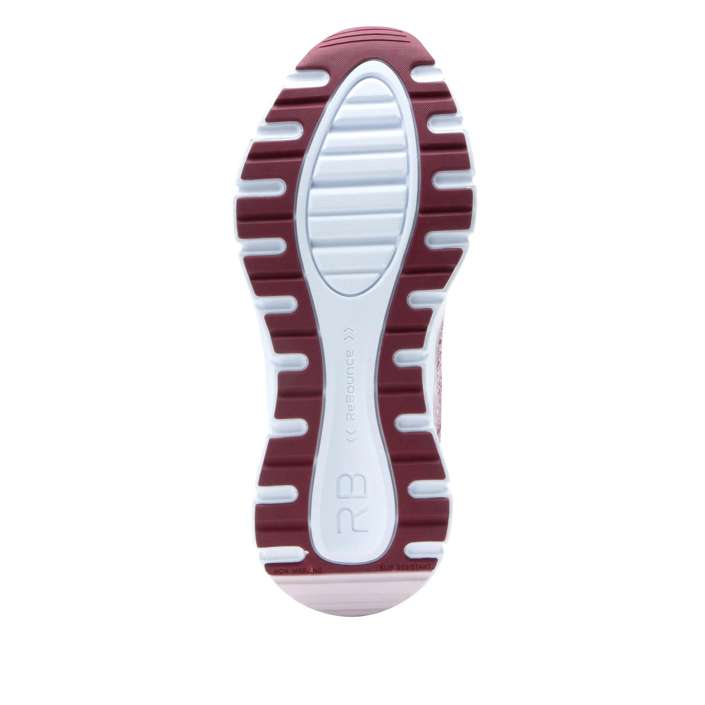 Revl - Ombre Berry