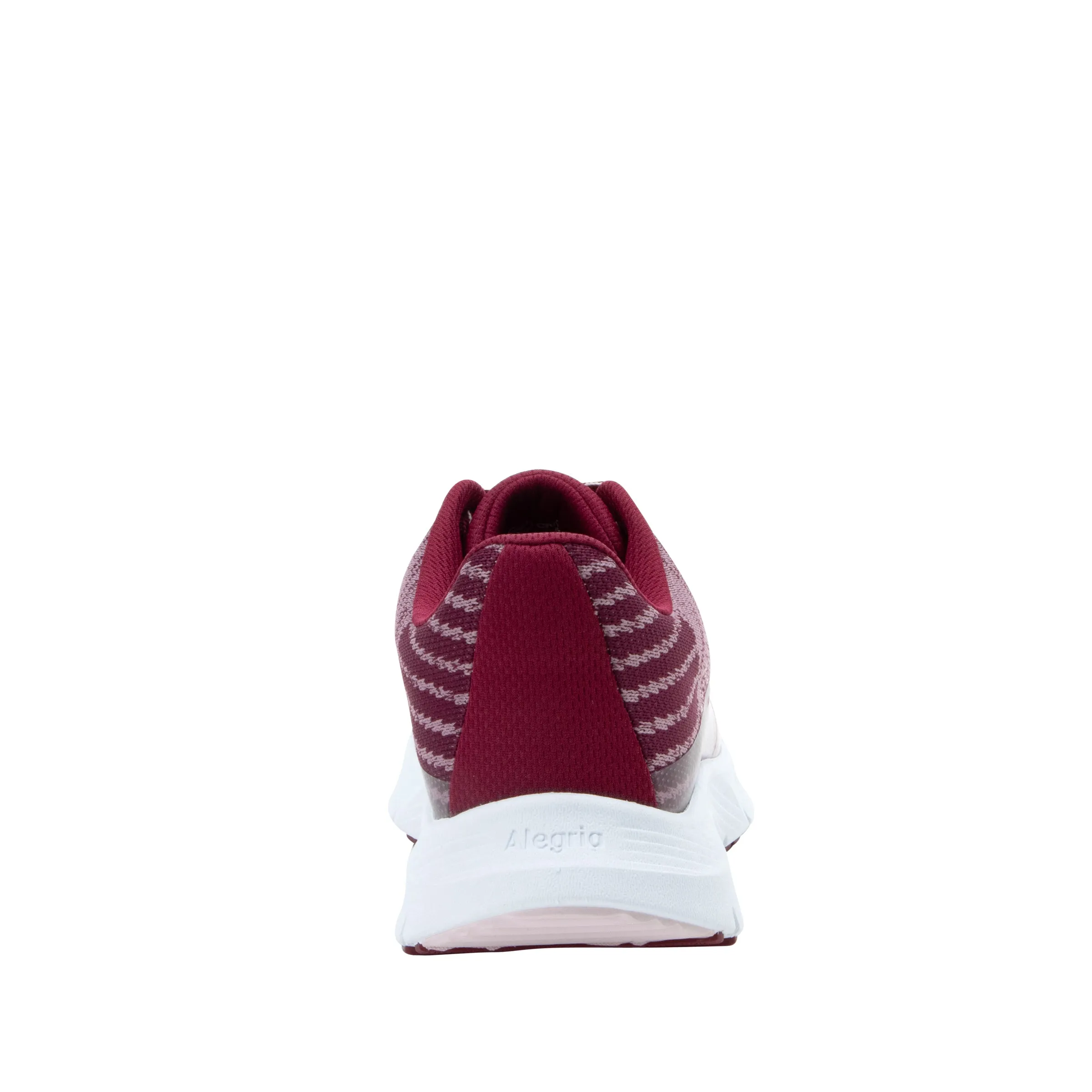 Revl - Ombre Berry