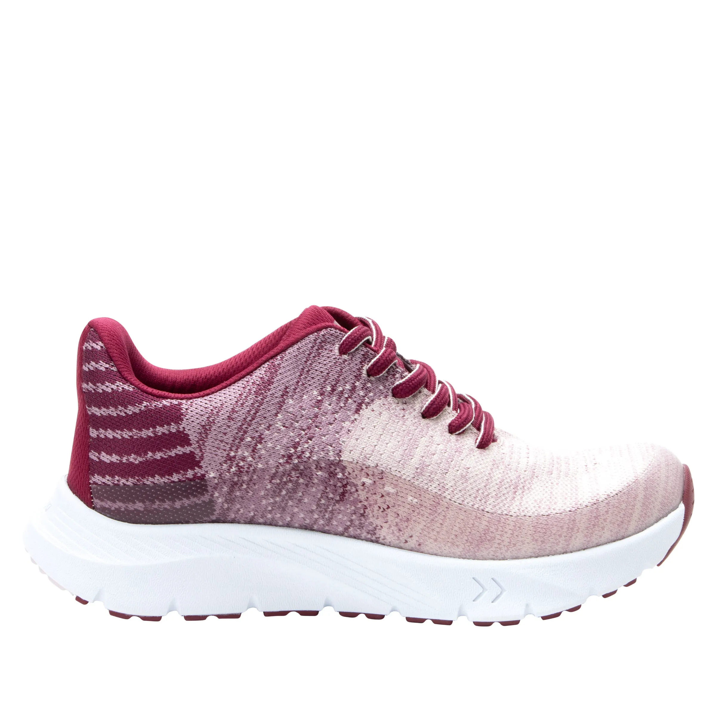 Revl - Ombre Berry
