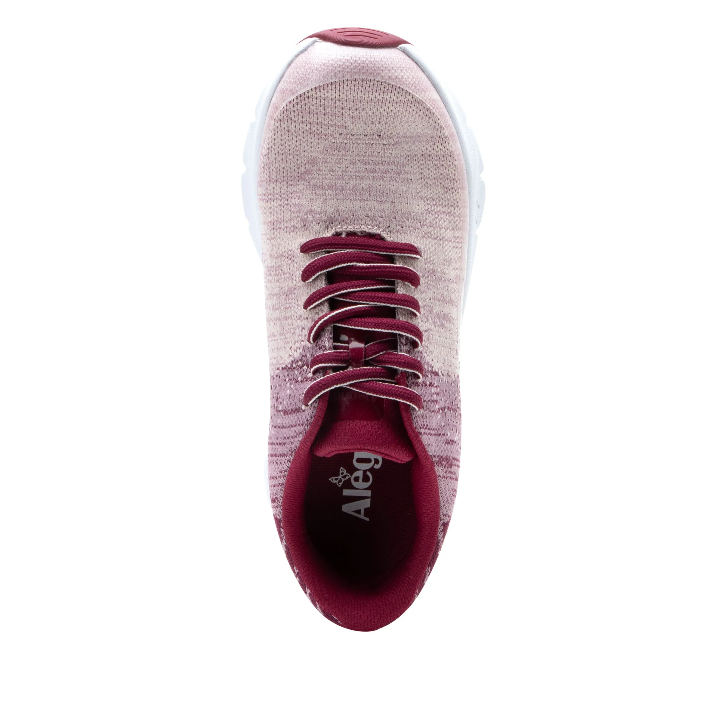 Revl - Ombre Berry
