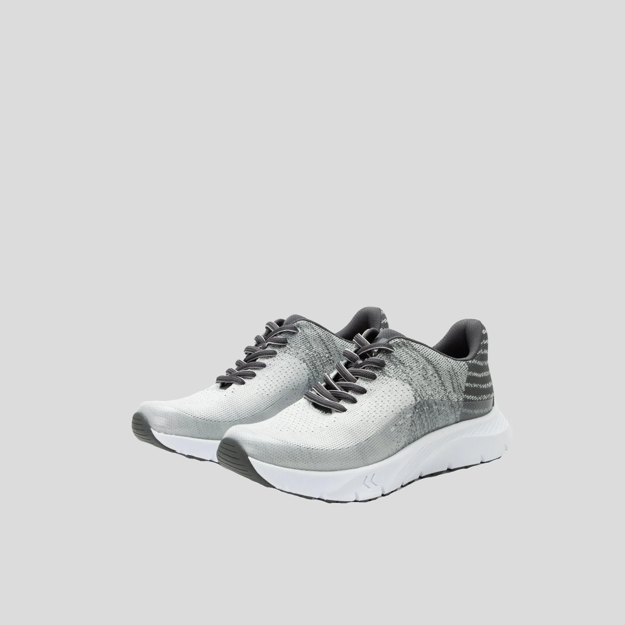 Revl | Ombre Grey