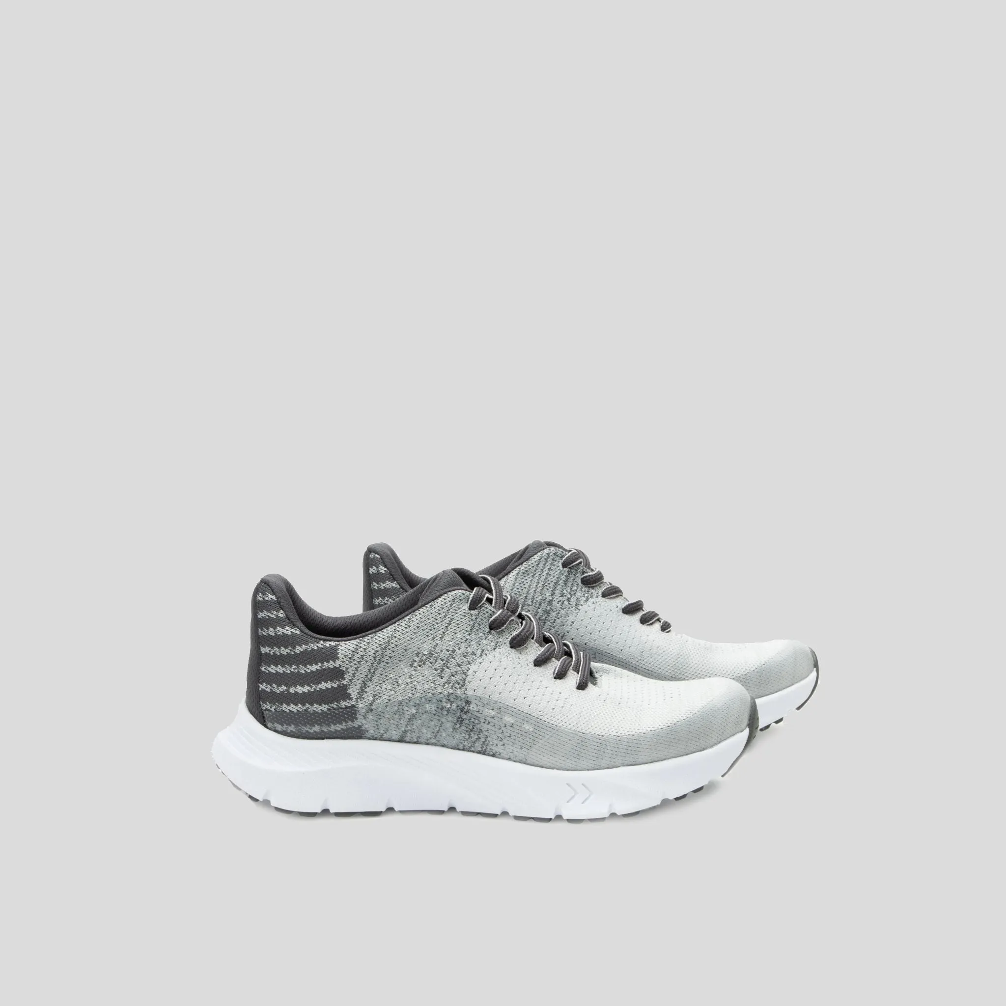 Revl | Ombre Grey