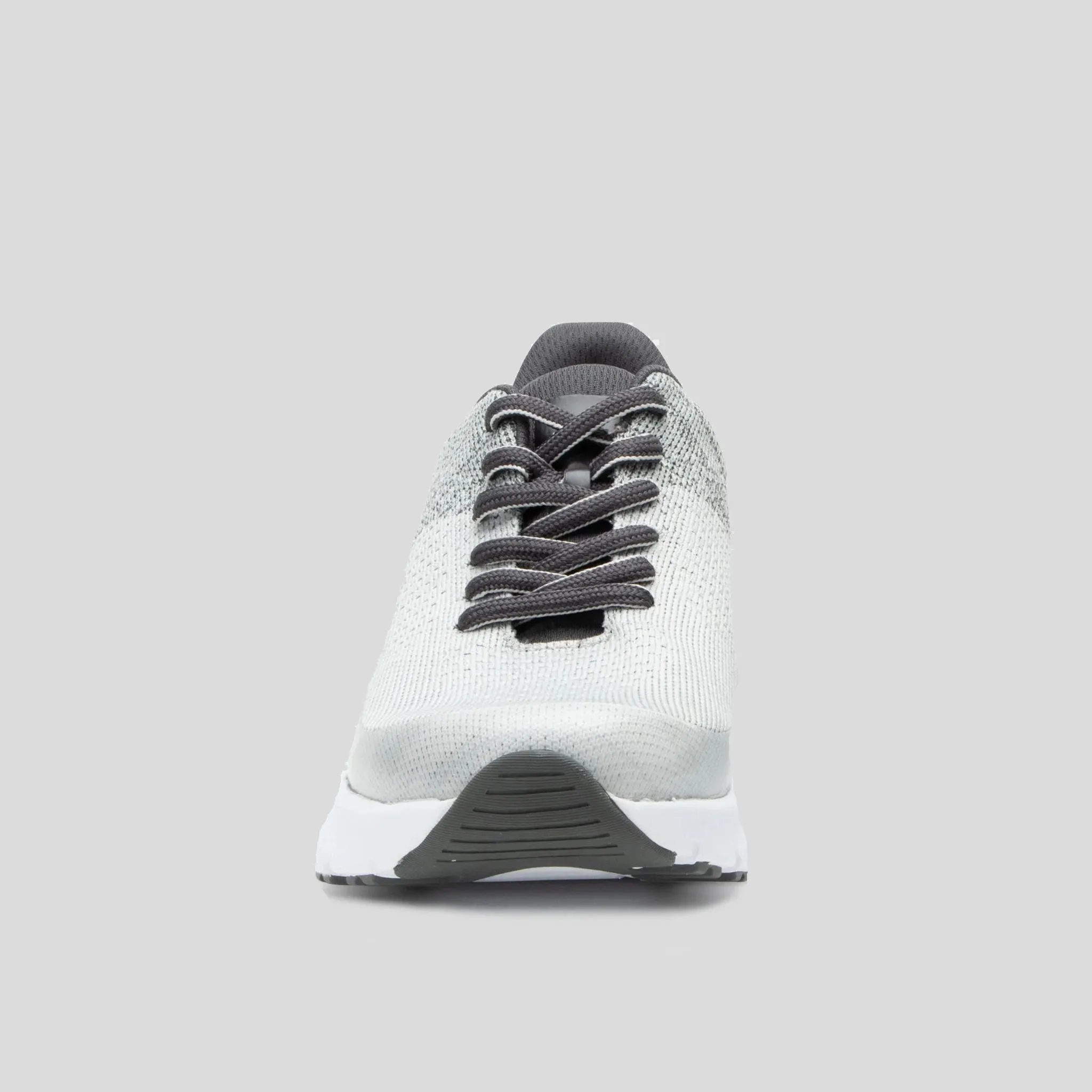 Revl | Ombre Grey