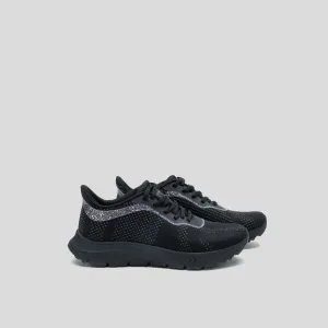 Rize | Black