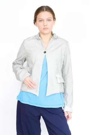 Rundholz Dip 254 1102 Jacket