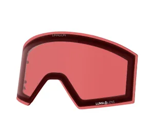 RVX MAG OTG Replacement Lens - Lumalens Rose
