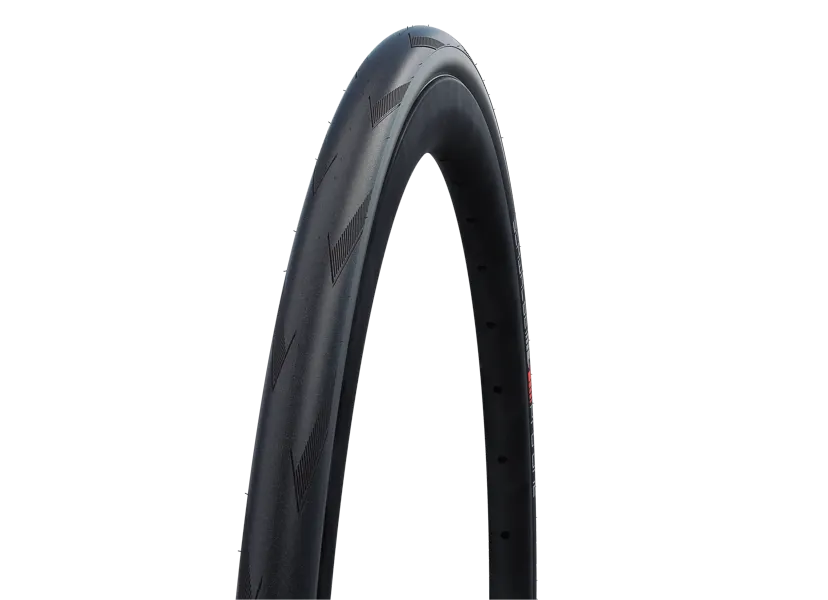 Schwalbe Tyre Pro One TL-Easy