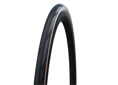 Schwalbe Tyre Pro One TL-Easy