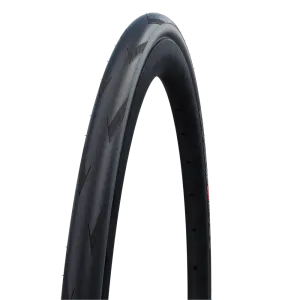 Schwalbe Tyre Pro One TL-Easy