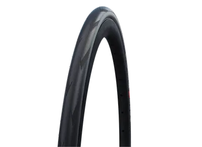 Schwalbe Tyre Pro One TL-Easy