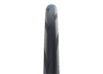 Schwalbe Tyre Pro One TL-Easy