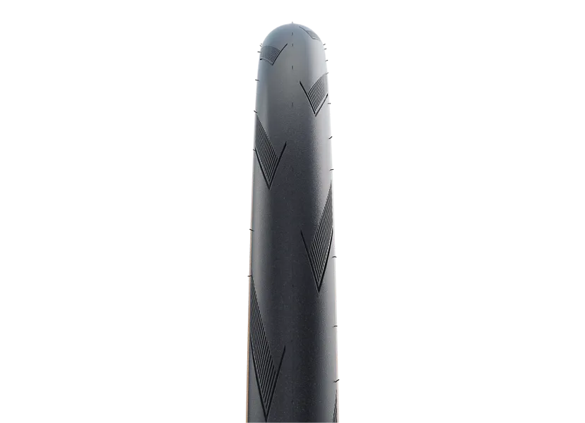Schwalbe Tyre Pro One TL-Easy