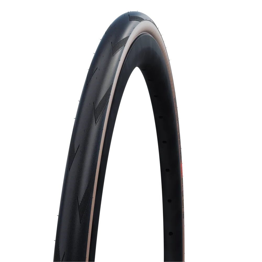 Schwalbe Tyre Pro One TL-Easy