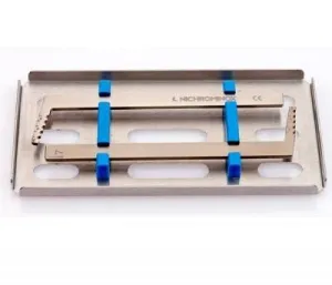 Set Easy Gauge (500550)