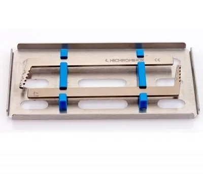 Set Easy Gauge (500550)